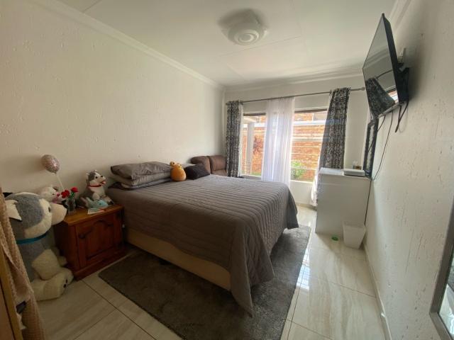 Townhouse for sale in Ekurhuleni, Gauteng