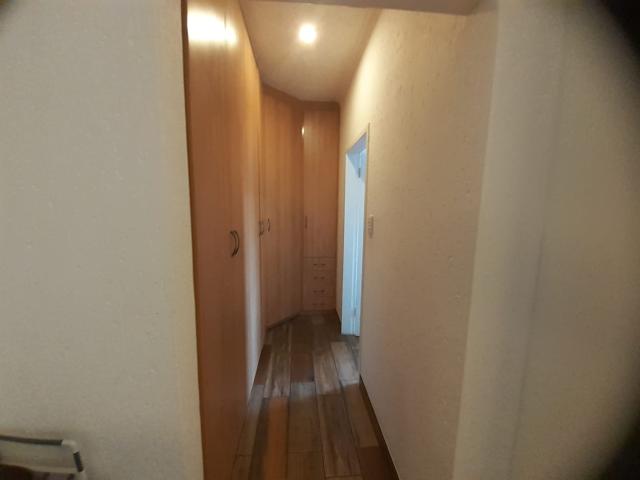 Townhouse for sale in Ekurhuleni, Gauteng