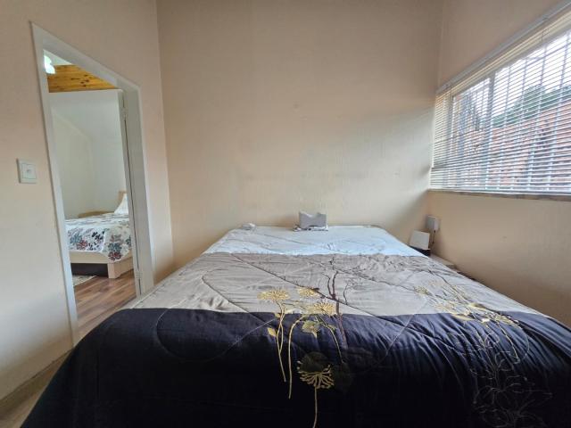 Townhouse for sale in Vosloorus, Gauteng