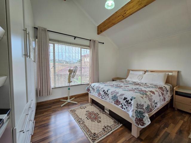 Townhouse for sale in Vosloorus, Gauteng