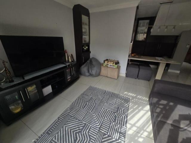 Townhouse for sale in Vosloorus, Gauteng