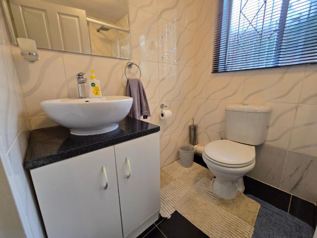 Townhouse for sale in Vosloorus, Gauteng