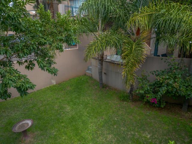 Townhouse for sale in Vosloorus, Gauteng