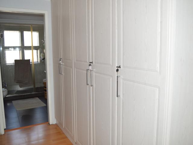Townhouse for sale in Johannesburg, South & Alberton