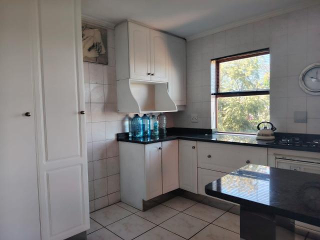 Townhouse for sale in Vosloorus, Gauteng