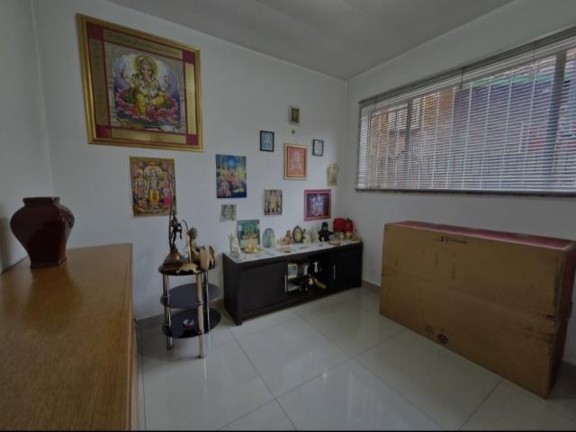 Townhouse for sale in South & Alberton, Johannesburg