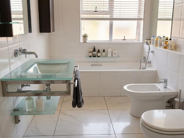 Townhouse for sale in Vosloorus, Gauteng