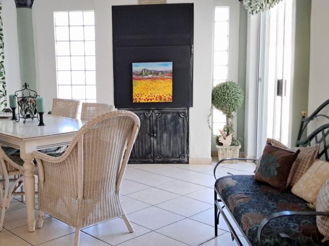 Townhouse for sale in Vosloorus, Gauteng