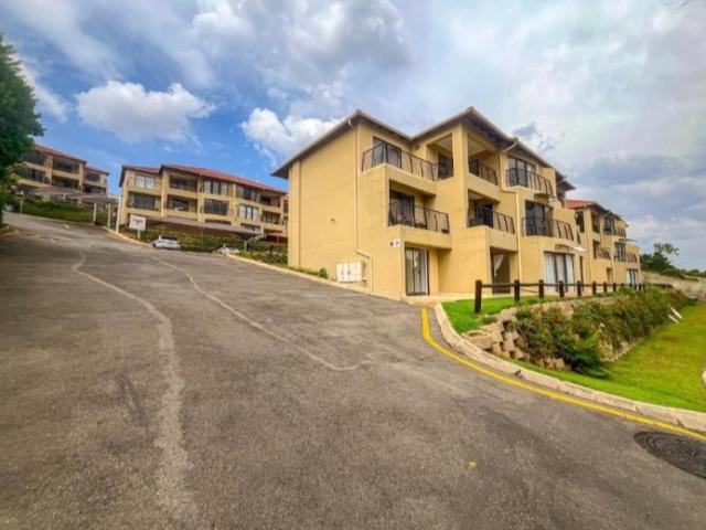 Townhouse for sale in Vosloorus, Gauteng