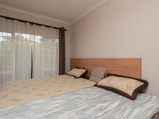 Townhouse for sale in Ekurhuleni, Gauteng