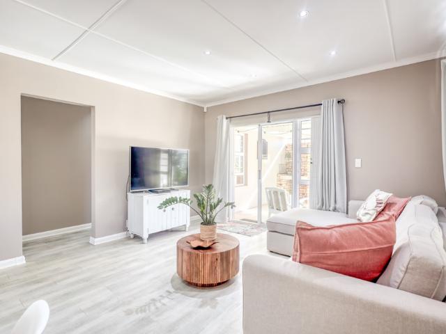 Townhouse for sale in East London, Eastern Cape