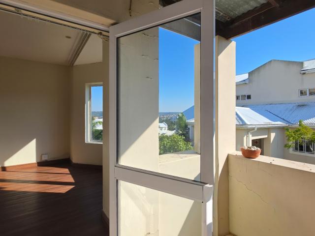Townhouse for sale in East London, Eastern Cape