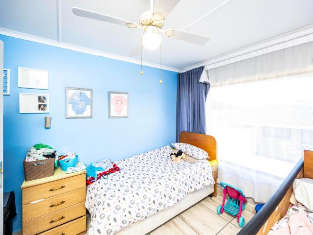 Townhouse for sale in East London, Eastern Cape