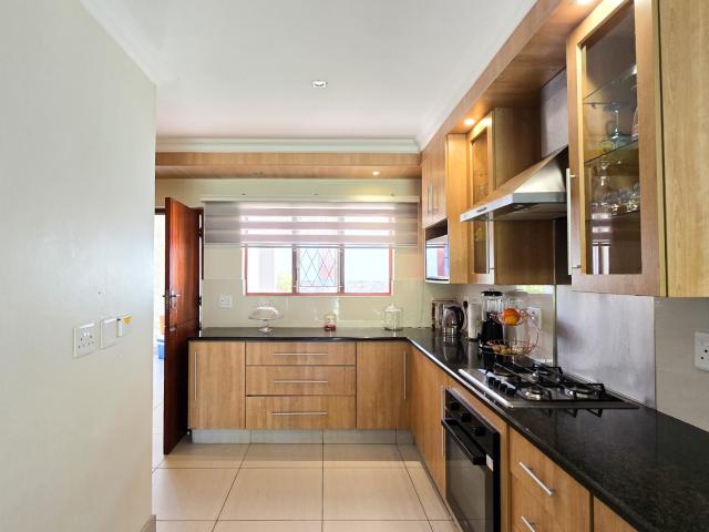 Townhouse for sale in East London, Eastern Cape