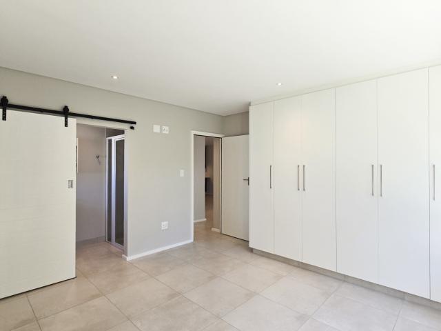 Townhouse for sale in East London, Eastern Cape