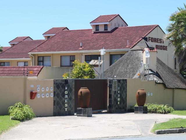 Townhouse for sale in East London, Eastern Cape