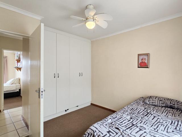 Townhouse for sale in East London, Eastern Cape