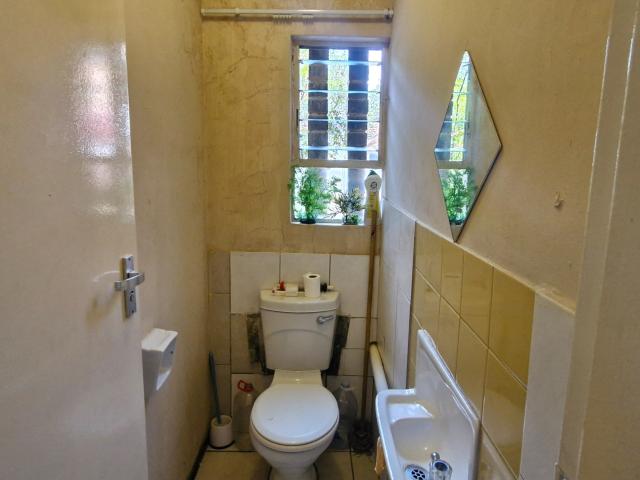 Townhouse for sale in Ekurhuleni, Gauteng