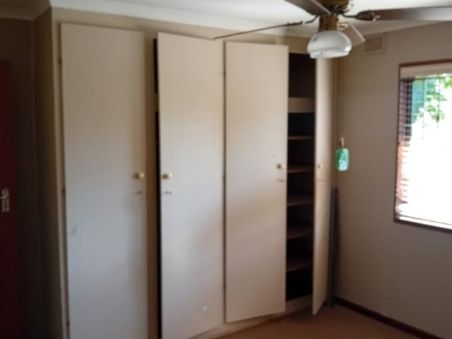 Townhouse for sale in Ekurhuleni, Gauteng