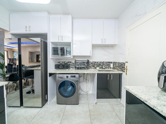 Townhouse for sale in Ekurhuleni, Gauteng
