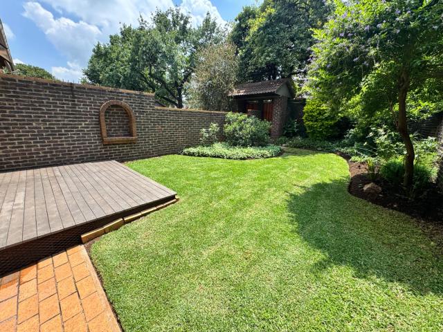 Townhouse for sale in Ekurhuleni, Gauteng