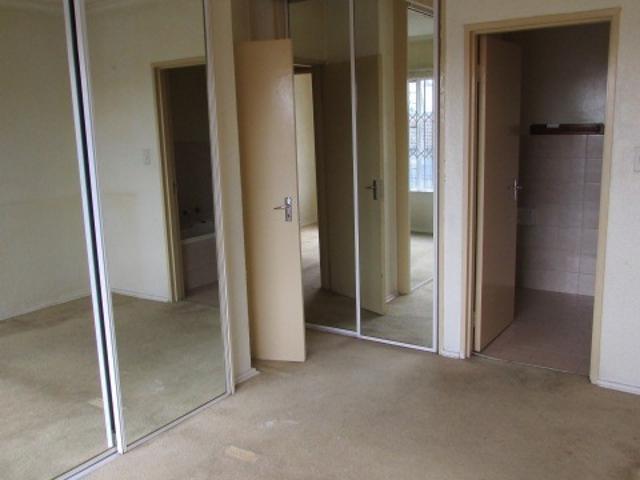 Townhouse for sale in Ekurhuleni, Gauteng