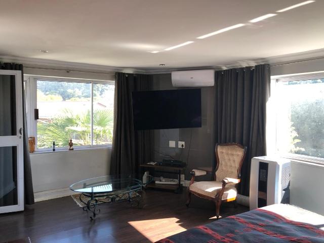 Townhouse for sale in Ekurhuleni, Gauteng