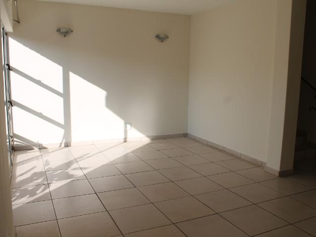 Townhouse for sale in Ekurhuleni, Gauteng