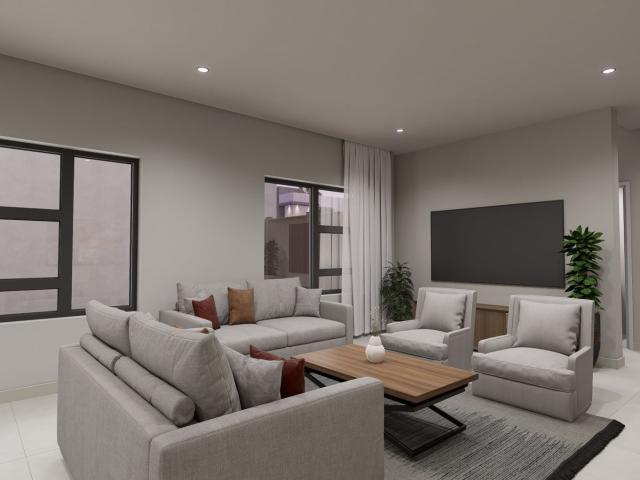 Townhouse for sale in Ekurhuleni, Gauteng