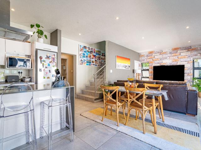 Townhouse for sale in Ekurhuleni, Gauteng