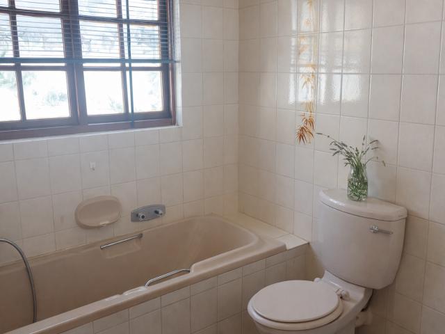 Townhouse for sale in Ekurhuleni, Gauteng