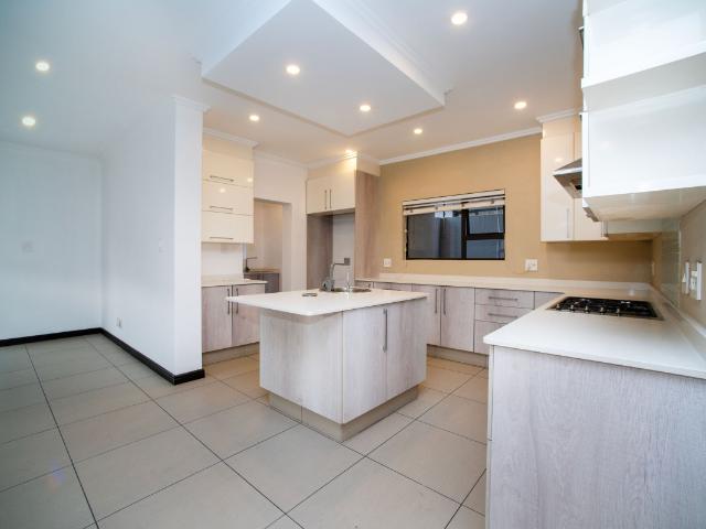 Townhouse for sale in Ekurhuleni, Gauteng