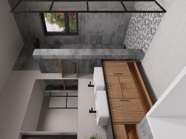 Townhouse for sale in Ekurhuleni, Gauteng