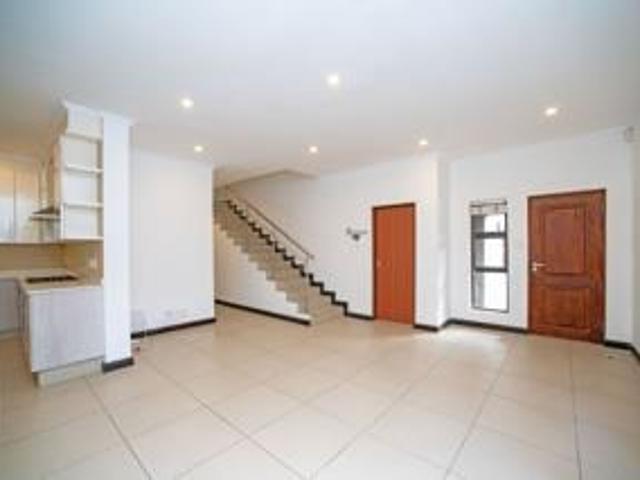 Townhouse for sale in Ekurhuleni, Gauteng