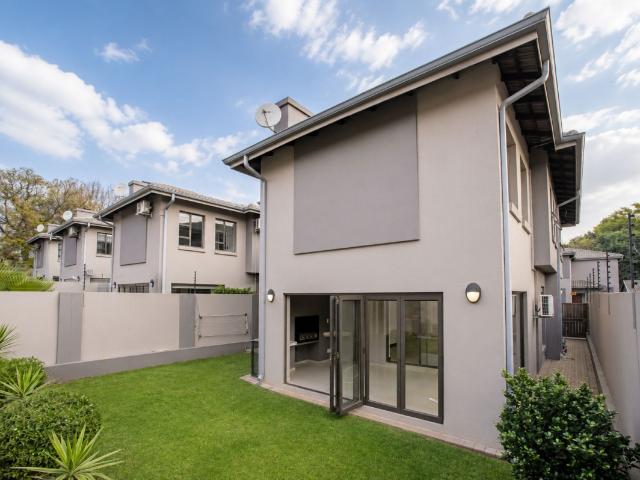 Townhouse for sale in Ekurhuleni, Gauteng