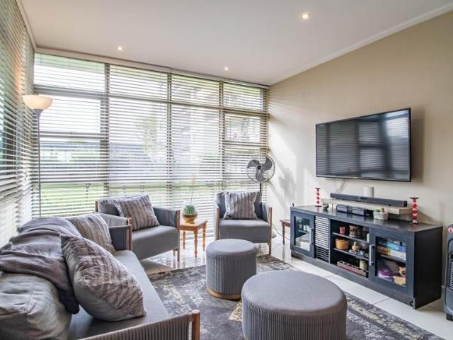 Townhouse for sale in Ekurhuleni, Gauteng
