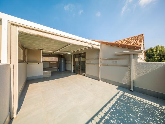Townhouse for sale in Ekurhuleni, Gauteng
