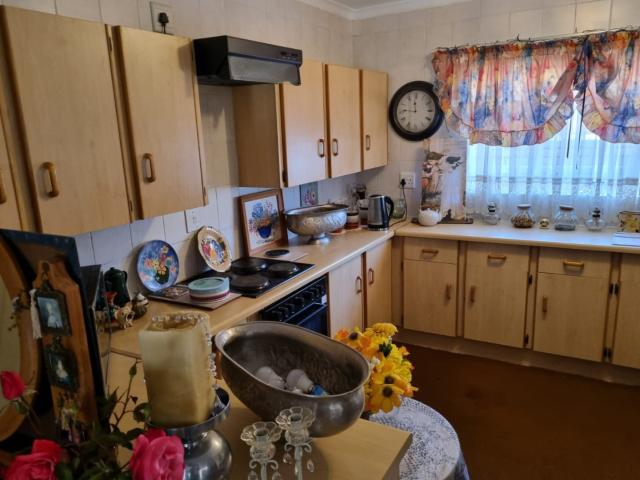 Townhouse for sale in Belabela, Limpopo