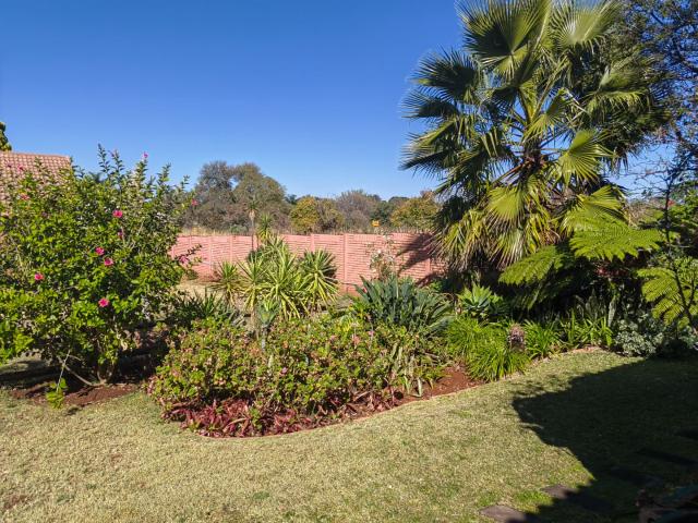 Townhouse for sale in Belabela, Limpopo