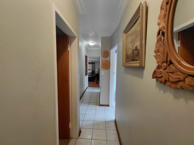 Townhouse for sale in Belabela, Limpopo