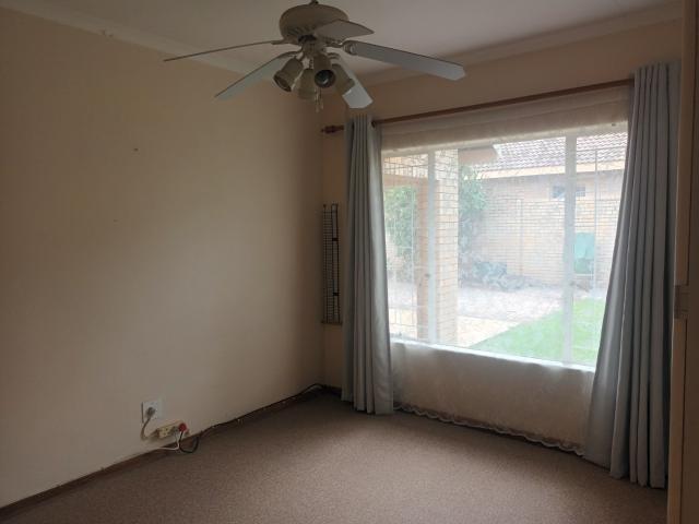 Townhouse for sale in Belabela, Limpopo