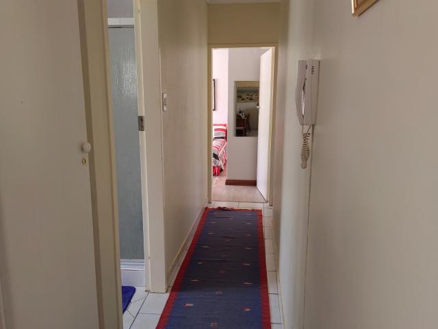 Townhouse for sale in Belabela, Limpopo