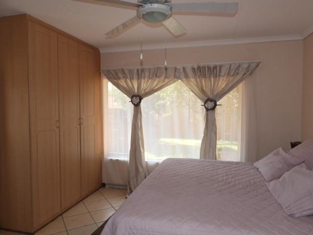 Townhouse for sale in Belabela, Limpopo