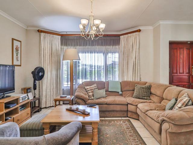 Townhouse for sale in Umgungundlovu, Kwazulu-natal