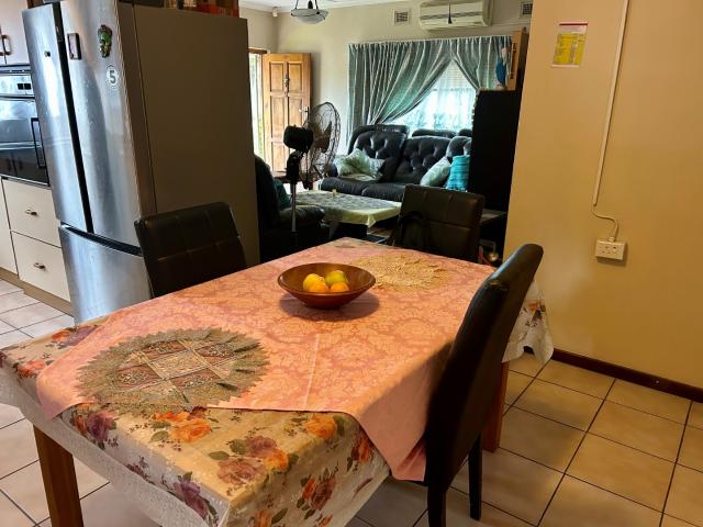 Townhouse for sale in Umgungundlovu, Kwazulu-natal