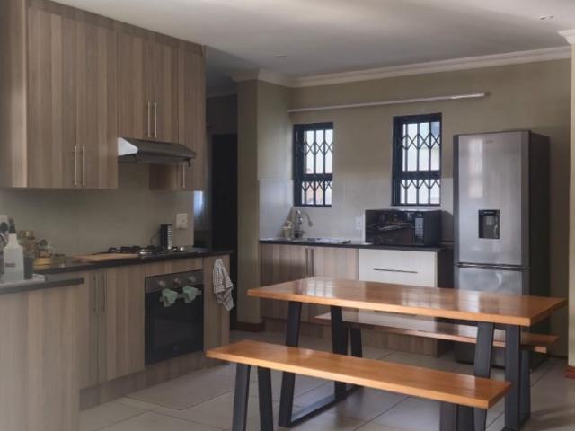 Townhouse for sale in Witbank, Mpumalanga