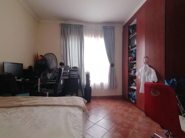 Townhouse for sale in Seshego, Limpopo