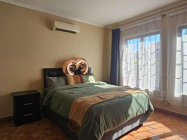 Townhouse for sale in Seshego, Limpopo