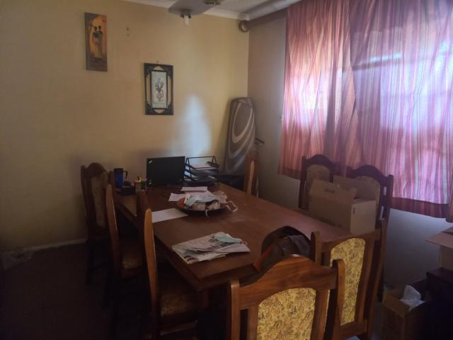 Townhouse for sale in Seshego, Limpopo