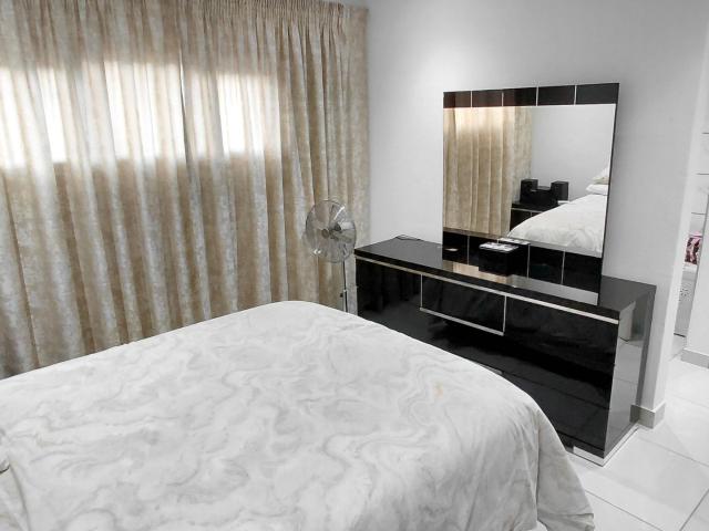 Townhouse for sale in Seshego, Limpopo
